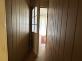 Blokinis namas, 1a. iš 9. Kampinis. Visos - nuotraukos Nr. 14