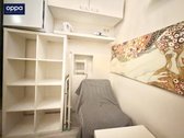 Nuomojamas 1 Kambario Butas Vilniaus Centre – - nuotraukos Nr. 4