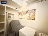Nuomojamas 1 Kambario Butas Vilniaus Centre – - nuotraukos Nr. 5