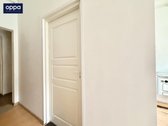 Nuomojamas 1 Kambario Butas Vilniaus Centre – - nuotraukos Nr. 8