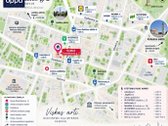 Nuomojamas 1 Kambario Butas Vilniaus Centre – - nuotraukos Nr. 9