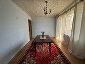 Blokinis namas, 1a. iš 9. Kampinis. Visos - nuotraukos Nr. 18