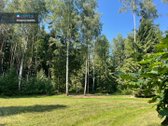 Sengirės Ir Ąžuolų Apsuptyje Prie Neries – - nuotraukos Nr. 5