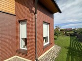Parduodamas 178,57 Kv.m Ploto Gyvenamasis - nuotraukos Nr. 6