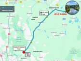 Sengirės Ir Ąžuolų Apsuptyje Prie Neries – - nuotraukos Nr. 19