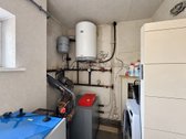 Parduodamas 178,57 Kv.m Ploto Gyvenamasis - nuotraukos Nr. 24