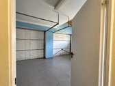 Parduodamas 178,57 Kv.m Ploto Gyvenamasis - nuotraukos Nr. 25