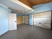 Parduodamas 178,57 Kv.m Ploto Gyvenamasis - nuotraukos Nr. 26