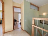 Parduodamas 178,57 Kv.m Ploto Gyvenamasis - nuotraukos Nr. 56