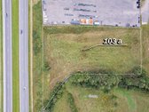Parduodamas 1,03 ha (103 a) pramonės ir - nuotraukos Nr. 11