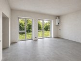 Išskirtinis 2 K. Apartamentas Su Privačia - nuotraukos Nr. 2