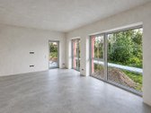 Išskirtinis 2 K. Apartamentas Su Privačia - nuotraukos Nr. 4