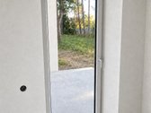 Išskirtinis 2 K. Apartamentas Su Privačia - nuotraukos Nr. 17