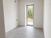 Išskirtinis 2 K. Apartamentas Su Privačia - nuotraukos Nr. 6