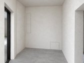 Išskirtinis 2 K. Apartamentas Su Privačia - nuotraukos Nr. 8