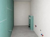 Išskirtinis 2 K. Apartamentas Su Privačia - nuotraukos Nr. 10