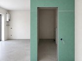 Išskirtinis 2 K. Apartamentas Su Privačia - nuotraukos Nr. 12