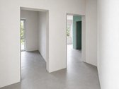 Išskirtinis 2 K. Apartamentas Su Privačia - nuotraukos Nr. 14