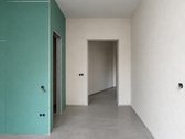 Išskirtinis 2 K. Apartamentas Su Privačia - nuotraukos Nr. 16