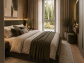Išskirtinis 2 K. Apartamentas Su Privačia - nuotraukos Nr. 5