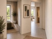 Išskirtinis 2 K. Apartamentas Su Privačia - nuotraukos Nr. 13