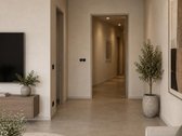 Išskirtinis 2 K. Apartamentas Su Privačia - nuotraukos Nr. 15