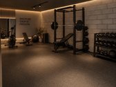 Išskirtinis 2 K. Apartamentas Su Privačia - nuotraukos Nr. 19