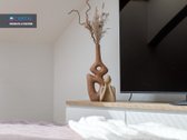 Parduomas Funkcionalaus Išplanavimo Pilnai - nuotraukos Nr. 10