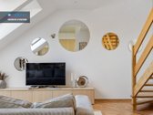 Parduomas Funkcionalaus Išplanavimo Pilnai - nuotraukos Nr. 11