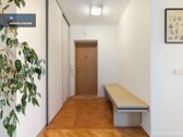 Parduomas Funkcionalaus Išplanavimo Pilnai - nuotraukos Nr. 13