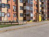 Parduomas Funkcionalaus Išplanavimo Pilnai - nuotraukos Nr. 24