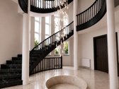 Išskirtinis 2 K. Apartamentas Su Privačia - nuotraukos Nr. 18