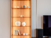 Išskirtinė Galimybė Įsigyti Erdvų 3 Kambarių - nuotraukos Nr. 5