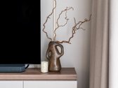 Išskirtinė Galimybė Įsigyti Erdvų 3 Kambarių - nuotraukos Nr. 7