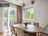 Išskirtinė Galimybė Įsigyti Erdvų 3 Kambarių - nuotraukos Nr. 8