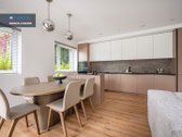 Išskirtinė Galimybė Įsigyti Erdvų 3 Kambarių - nuotraukos Nr. 9