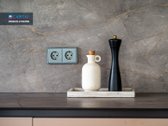 Išskirtinė Galimybė Įsigyti Erdvų 3 Kambarių - nuotraukos Nr. 10