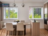 Išskirtinė Galimybė Įsigyti Erdvų 3 Kambarių - nuotraukos Nr. 12