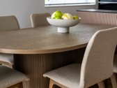 Išskirtinė Galimybė Įsigyti Erdvų 3 Kambarių - nuotraukos Nr. 13