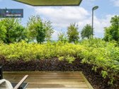 Išskirtinė Galimybė Įsigyti Erdvų 3 Kambarių - nuotraukos Nr. 16