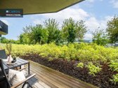 Išskirtinė Galimybė Įsigyti Erdvų 3 Kambarių - nuotraukos Nr. 17