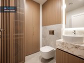 Išskirtinė Galimybė Įsigyti Erdvų 3 Kambarių - nuotraukos Nr. 18