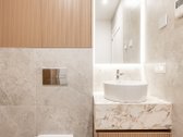 Išskirtinė Galimybė Įsigyti Erdvų 3 Kambarių - nuotraukos Nr. 19