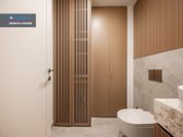 Išskirtinė Galimybė Įsigyti Erdvų 3 Kambarių - nuotraukos Nr. 20