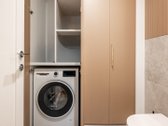 Išskirtinė Galimybė Įsigyti Erdvų 3 Kambarių - nuotraukos Nr. 21
