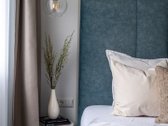 Išskirtinė Galimybė Įsigyti Erdvų 3 Kambarių - nuotraukos Nr. 23