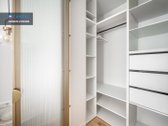 Išskirtinė Galimybė Įsigyti Erdvų 3 Kambarių - nuotraukos Nr. 24