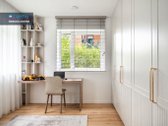 Išskirtinė Galimybė Įsigyti Erdvų 3 Kambarių - nuotraukos Nr. 29