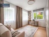 Išskirtinė Galimybė Įsigyti Erdvų 3 Kambarių - nuotraukos Nr. 30
