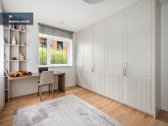 Išskirtinė Galimybė Įsigyti Erdvų 3 Kambarių - nuotraukos Nr. 31